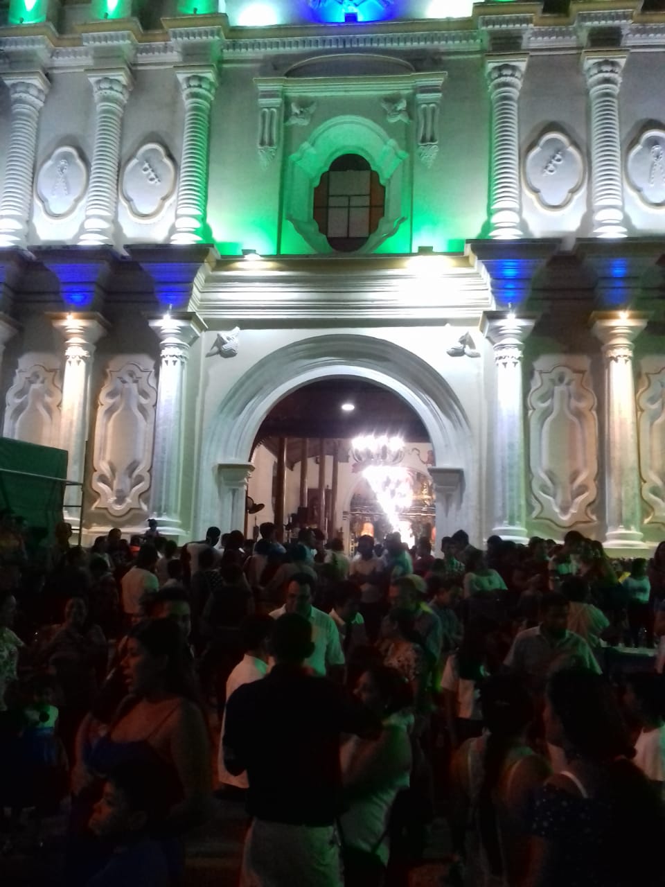 leon